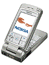 Best available price of Nokia 6260 in Kyrgyzstan