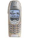 Best available price of Nokia 6310i in Kyrgyzstan