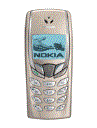 Best available price of Nokia 6510 in Kyrgyzstan