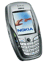 Best available price of Nokia 6600 in Kyrgyzstan