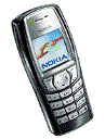 Best available price of Nokia 6610 in Kyrgyzstan