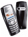 Best available price of Nokia 6610i in Kyrgyzstan