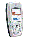 Best available price of Nokia 6620 in Kyrgyzstan