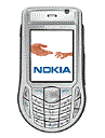 Best available price of Nokia 6630 in Kyrgyzstan