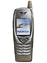 Best available price of Nokia 6650 in Kyrgyzstan