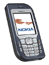 Best available price of Nokia 6670 in Kyrgyzstan