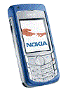 Best available price of Nokia 6681 in Kyrgyzstan