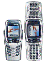 Best available price of Nokia 6800 in Kyrgyzstan