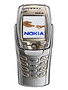 Best available price of Nokia 6810 in Kyrgyzstan