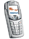 Best available price of Nokia 6822 in Kyrgyzstan
