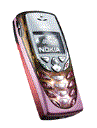 Best available price of Nokia 8310 in Kyrgyzstan