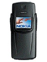 Best available price of Nokia 8910i in Kyrgyzstan