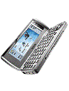 Best available price of Nokia 9210i Communicator in Kyrgyzstan