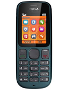 Best available price of Nokia 100 in Kyrgyzstan