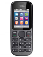 Best available price of Nokia 101 in Kyrgyzstan