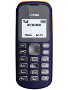 Best available price of Nokia 103 in Kyrgyzstan