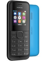 Best available price of Nokia 105 2015 in Kyrgyzstan