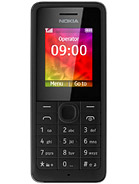 Best available price of Nokia 106 in Kyrgyzstan