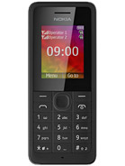 Best available price of Nokia 107 Dual SIM in Kyrgyzstan