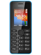 Best available price of Nokia 108 Dual SIM in Kyrgyzstan
