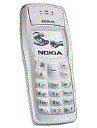 Best available price of Nokia 1101 in Kyrgyzstan