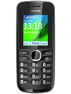 Best available price of Nokia 111 in Kyrgyzstan