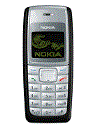 Best available price of Nokia 1110 in Kyrgyzstan