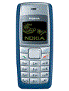 Best available price of Nokia 1110i in Kyrgyzstan