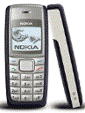 Best available price of Nokia 1112 in Kyrgyzstan