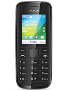 Best available price of Nokia 114 in Kyrgyzstan