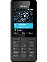 Best available price of Nokia 150 in Kyrgyzstan