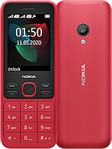 Nokia 110 (2019) at Kyrgyzstan.mymobilemarket.net