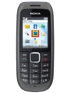 Best available price of Nokia 1616 in Kyrgyzstan