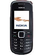 Best available price of Nokia 1661 in Kyrgyzstan