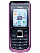 Best available price of Nokia 1680 classic in Kyrgyzstan