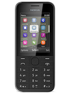 Best available price of Nokia 207 in Kyrgyzstan