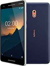 Best available price of Nokia 2-1 in Kyrgyzstan