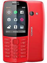 Best available price of Nokia 210 in Kyrgyzstan