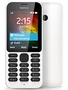 Best available price of Nokia 215 in Kyrgyzstan