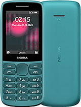 Nokia 225 4G at Kyrgyzstan.mymobilemarket.net