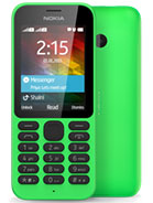 Best available price of Nokia 215 Dual SIM in Kyrgyzstan