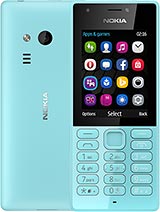 Best available price of Nokia 216 in Kyrgyzstan