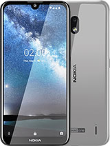 Best available price of Nokia 2_2 in Kyrgyzstan
