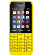 Best available price of Nokia 220 in Kyrgyzstan