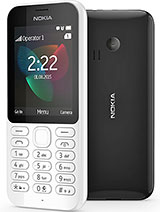 Best available price of Nokia 222 in Kyrgyzstan