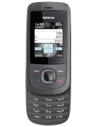 Best available price of Nokia 2220 slide in Kyrgyzstan
