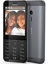 Best available price of Nokia 230 in Kyrgyzstan