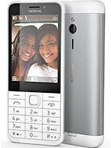 Best available price of Nokia 230 Dual SIM in Kyrgyzstan