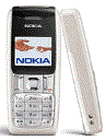 Best available price of Nokia 2310 in Kyrgyzstan