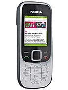 Best available price of Nokia 2330 classic in Kyrgyzstan